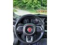 Sahibinden Fiat Egea 1.3 Multijet Easy 2020 Model