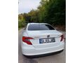 Sahibinden Fiat Egea 1.3 Multijet Easy 2020 Model