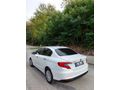 Sahibinden Fiat Egea 1.3 Multijet Easy 2020 Model