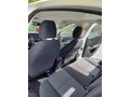 Sahibinden Fiat Egea 1.3 Multijet Easy 2020 Model