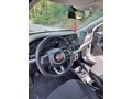 Sahibinden Fiat Egea 1.3 Multijet Easy 2020 Model