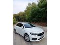 Sahibinden Fiat Egea 1.3 Multijet Easy 2020 Model