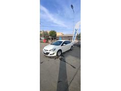 Sahibinden Opel Astra 1.6 CDTI Design 2017 Model