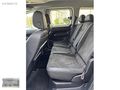 2024 MODEL W CADDY 2.0 TDI STYLE HATASIZ BOYASIZ