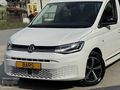 2024 MODEL W CADDY 2.0 TDI STYLE HATASIZ BOYASIZ