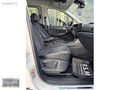 2024 MODEL W CADDY 2.0 TDI STYLE HATASIZ BOYASIZ