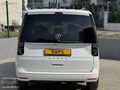 2024 MODEL W CADDY 2.0 TDI STYLE HATASIZ BOYASIZ