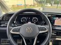 2024 MODEL W CADDY 2.0 TDI STYLE HATASIZ BOYASIZ