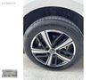 2024 MODEL W CADDY 2.0 TDI STYLE HATASIZ BOYASIZ