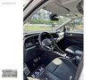 2024 MODEL W CADDY 2.0 TDI STYLE HATASIZ BOYASIZ
