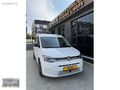 2024 MODEL W CADDY 2.0 TDI STYLE HATASIZ BOYASIZ