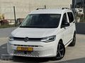 2024 MODEL W CADDY 2.0 TDI STYLE HATASIZ BOYASIZ