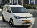 2024 MODEL W CADDY 2.0 TDI STYLE HATASIZ BOYASIZ