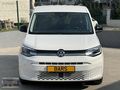 2024 MODEL W CADDY 2.0 TDI STYLE HATASIZ BOYASIZ