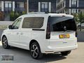 2024 MODEL W CADDY 2.0 TDI STYLE HATASIZ BOYASIZ