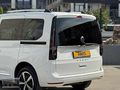 2024 MODEL W CADDY 2.0 TDI STYLE HATASIZ BOYASIZ