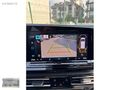 2024 MODEL W CADDY 2.0 TDI STYLE HATASIZ BOYASIZ