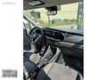 2024 MODEL W CADDY 2.0 TDI STYLE HATASIZ BOYASIZ