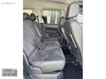 2024 MODEL W CADDY 2.0 TDI STYLE HATASIZ BOYASIZ