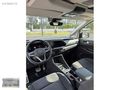 2024 MODEL W CADDY 2.0 TDI STYLE HATASIZ BOYASIZ