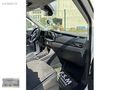 2024 MODEL W CADDY 2.0 TDI STYLE HATASIZ BOYASIZ