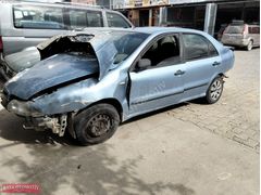 marea hurda belgeli yedek parça