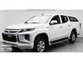 CEKİ DEMİRLİ ==4X4 =KİRALİK MİTSUBİSHİ L200 ARAZİYE UYGUN DİZEL