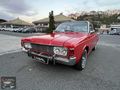 UNSAL OTOMOTİV FORD 20M V6 1970 MODEL TEK KAPI EMSALSİZ