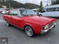 UNSAL OTOMOTİV FORD 20M V6 1970 MODEL TEK KAPI EMSALSİZ