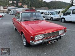 UNSAL OTOMOTİV FORD 20M V6 1970 MODEL TEK KAPI EMSALSİZ