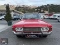 UNSAL OTOMOTİV FORD 20M V6 1970 MODEL TEK KAPI EMSALSİZ