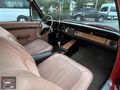 UNSAL OTOMOTİV FORD 20M V6 1970 MODEL TEK KAPI EMSALSİZ