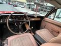 UNSAL OTOMOTİV FORD 20M V6 1970 MODEL TEK KAPI EMSALSİZ
