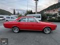 UNSAL OTOMOTİV FORD 20M V6 1970 MODEL TEK KAPI EMSALSİZ
