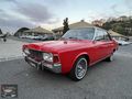 UNSAL OTOMOTİV FORD 20M V6 1970 MODEL TEK KAPI EMSALSİZ
