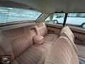 UNSAL OTOMOTİV FORD 20M V6 1970 MODEL TEK KAPI EMSALSİZ