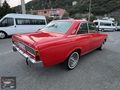 UNSAL OTOMOTİV FORD 20M V6 1970 MODEL TEK KAPI EMSALSİZ