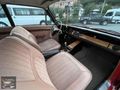 UNSAL OTOMOTİV FORD 20M V6 1970 MODEL TEK KAPI EMSALSİZ