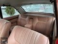 UNSAL OTOMOTİV FORD 20M V6 1970 MODEL TEK KAPI EMSALSİZ