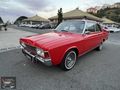 UNSAL OTOMOTİV FORD 20M V6 1970 MODEL TEK KAPI EMSALSİZ