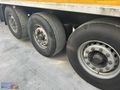 2007 KÖGEL SL300 ÜNİTE AŞKINTUR DAN