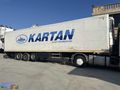 2007 KÖGEL SL300 ÜNİTE AŞKINTUR DAN
