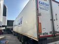 2007 KÖGEL SL300 ÜNİTE AŞKINTUR DAN
