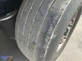 2007 KÖGEL SL300 ÜNİTE AŞKINTUR DAN
