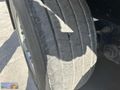 2007 KÖGEL SL300 ÜNİTE AŞKINTUR DAN