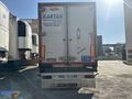 2007 KÖGEL SL300 ÜNİTE AŞKINTUR DAN