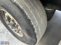 2007 KÖGEL SL300 ÜNİTE AŞKINTUR DAN