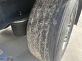 2007 KÖGEL SL300 ÜNİTE AŞKINTUR DAN