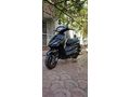Sahibinden Yuki Casper S 50  açil satılık