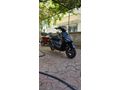 Sahibinden Yuki Casper S 50  açil satılık